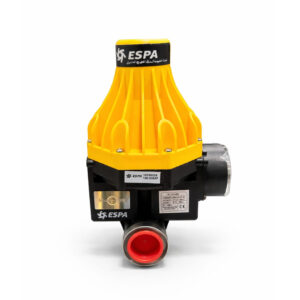 Espa kit