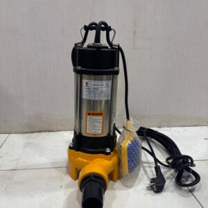 V750