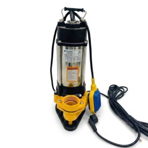 V750