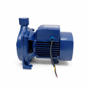 Pedrollo CPM 158 1HP